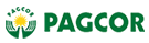 pagcor