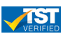tst